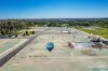 25 Fruticosa Boulevard, Wanneroo, WA 6065-Image