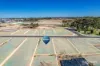 25 Fruticosa Boulevard, Wanneroo, WA 6065-Image
