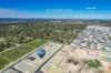 25 Fruticosa Boulevard, Wanneroo, WA 6065-Image