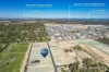 25 Fruticosa Boulevard, Wanneroo, WA 6065-Image