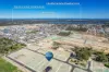 25 Fruticosa Boulevard, Wanneroo, WA 6065-Image