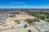 25 Fruticosa Boulevard, Wanneroo, WA 6065-Image