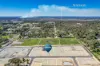 25 Fruticosa Boulevard, Wanneroo, WA 6065-Image