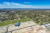 25 Fruticosa Boulevard, Wanneroo, WA 6065-Image