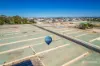 25 Fruticosa Boulevard, Wanneroo, WA 6065-Image