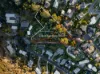 25 Gardenia Gr, Sandy Bay, Tas 7005