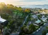 25 Gardenia Gr, Sandy Bay, Tas 7005-Image