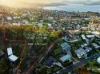 25 Gardenia Gr, Sandy Bay, Tas 7005-Image