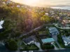 25 Gardenia Gr, Sandy Bay, Tas 7005-Image