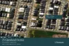 25 Gippsland Avenue, Clyde North, Vic 3978-Image
