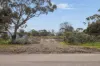 25 Hayman Road, Two Wells, SA 5501