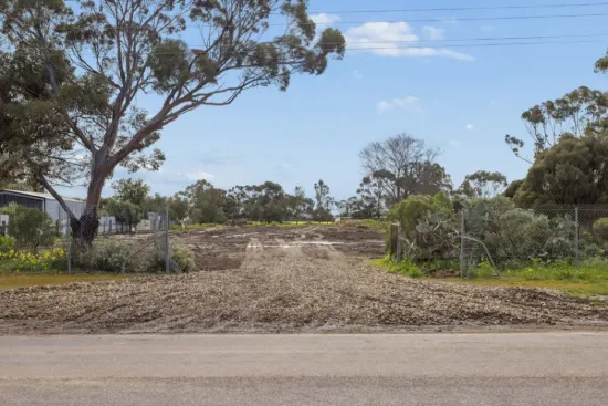 25 Hayman Road, Two Wells, SA 5501