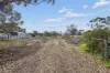 25 Hayman Road, Two Wells, SA 5501-Image
