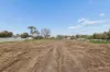 25 Hayman Road, Two Wells, SA 5501-Image
