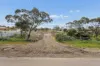 25 Hayman Road, Two Wells, SA 5501-Image