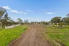 25 Hayman Road, Two Wells, SA 5501-Image