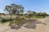 25 Hayman Road, Two Wells, SA 5501-Image