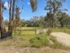 25 High Street, Avoca, Vic 3467-Image