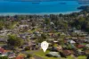 25 Idlewild Avenue, Sanctuary Point, NSW 2540