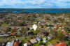 25 Idlewild Avenue, Sanctuary Point, NSW 2540-Image