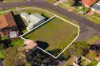 25 Idlewild Avenue, Sanctuary Point, NSW 2540-Image