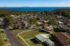 25 Idlewild Avenue, Sanctuary Point, NSW 2540-Image