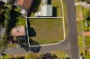 25 Idlewild Avenue, Sanctuary Point, NSW 2540-Image