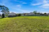 25 Idlewild Avenue, Sanctuary Point, NSW 2540-Image