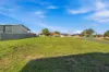 25 Idlewild Avenue, Sanctuary Point, NSW 2540-Image