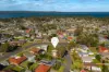 25 Idlewild Avenue, Sanctuary Point, NSW 2540-Image