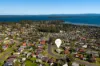 25 Idlewild Avenue, Sanctuary Point, NSW 2540-Image