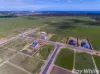 25 Isopogon View, Moresby, WA 6530