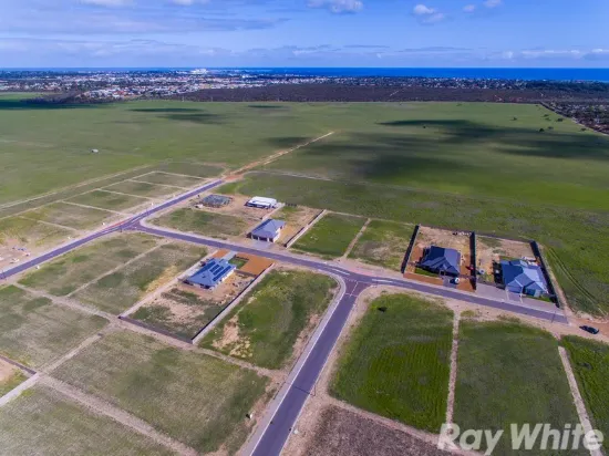 25 Isopogon View, Moresby, WA 6530