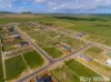 25 Isopogon View, Moresby, WA 6530-Image