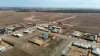 25 Isopogon View, Moresby, WA 6530-Image