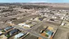 25 Isopogon View, Moresby, WA 6530-Image