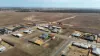 25 Isopogon View, Moresby, WA 6530-Image