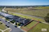 25 Koolkhan Drive, Koolkhan, NSW 2460