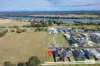 25 Koolkhan Drive, Koolkhan, NSW 2460-Image