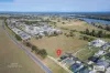 25 Koolkhan Drive, Koolkhan, NSW 2460-Image