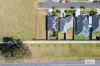 25 Koolkhan Drive, Koolkhan, NSW 2460-Image