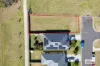 25 Koolkhan Drive, Koolkhan, NSW 2460-Image