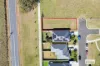 25 Koolkhan Drive, Koolkhan, NSW 2460-Image
