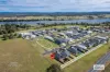 25 Koolkhan Drive, Koolkhan, NSW 2460-Image