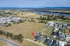 25 Koolkhan Drive, Koolkhan, NSW 2460-Image