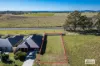 25 Koolkhan Drive, Koolkhan, NSW 2460-Image