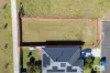 25 Koolkhan Drive, Koolkhan, NSW 2460-Image