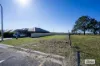 25 Koolkhan Drive, Koolkhan, NSW 2460-Image