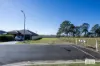 25 Koolkhan Drive, Koolkhan, NSW 2460-Image