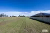 25 Koolkhan Drive, Koolkhan, NSW 2460-Image